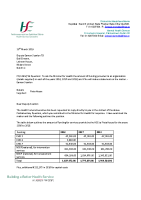 PQ 13617-19 - Eamon Scanlon front page preview
              