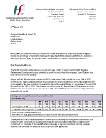 PQ 5942-19 - Richard Boyd Barrett front page preview
              
