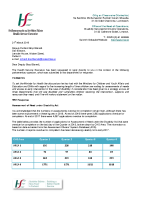 PQ 6987-19 - Richard Boyd Barrett front page preview
              
