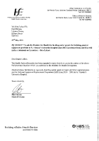 PQ 18398-19 - John Lahart front page preview
              