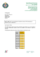 PQ 18471-19 - Louise O'Reilly front page preview
              