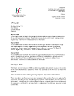 PQ 18577-19 - Mary Butler front page preview
              