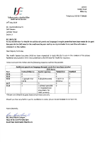 PQ 18671-19 - David Cullinane front page preview
              