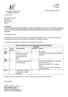 PQ 18672-19 - David Cullinane front page preview
              
