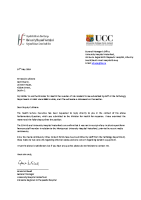 PQ 19296-19 - David Cullinane front page preview
              
