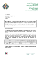 PQ 19622-19 - Hildergarde Naughton front page preview
              