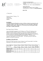 PQ 19863-19 - Margaret Murphy O'Mahony front page preview
              