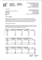 PQ 19928-19 - Margaret Murphy O'Mahony front page preview
              