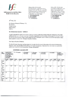 PQ 19930-19 - Margaret Murphy O'Mahony front page preview
              