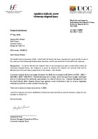 PQ 19942-19 - John Brassil front page preview
              