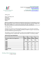 PQ 19958-19 - James Browne front page preview
              