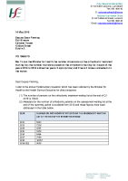 PQ 19965-19 - Sean Fleming front page preview
              
