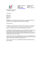 PQ 20204-19 - Niamh Smyth front page preview
              