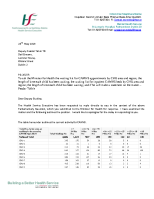 PQ 20237-19 - Peadar Tobin front page preview
              