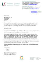 PQ 20417-19 - Eamon O'Cuiv front page preview
              