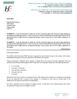 PQ 20638-19 - James Browne front page preview
              