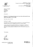 PQ 20662-19 - Fiona O'Loughlin front page preview
              