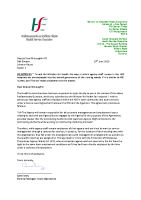 PQ 20739-19 - Tony McLoughlin front page preview
              