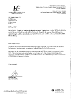 PQ 20761-19 - Martin Kenny front page preview
              
