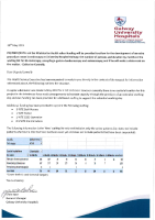 PQ 20831-19 - Catherine Connolly. front page preview
              
