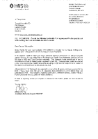 PQ 20850-19 - Tony McLoughlin front page preview
              