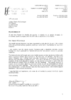PQ 20864-19 - Charlie McConalogue front page preview
              