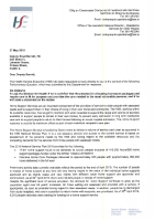 PQ 20883-19 - Richard Boyd Barrett front page preview
              