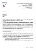 PQ 20884-19 - Richard Boyd Barrett front page preview
              