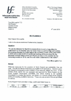 PQ 20899-19 - Tony McLoughlin front page preview
              