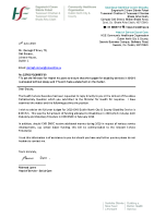 PQ 20907-19 - Darragh O'Brien front page preview
              