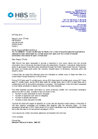 PQ 20966-19 - Louise O'Reilly front page preview
              