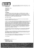 PQ 20967-19 - Louise O'Reilly front page preview
              