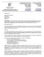 PQ 20993-19 - Declan Breathnach front page preview
              