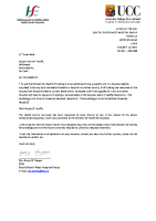 PQ 21033-19 - Kevin O'Keeffe front page preview
              