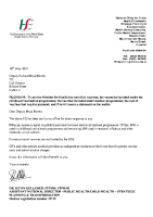 PQ 21056-19 - Richard Boyd Barrett front page preview
              