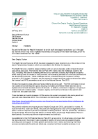 PQ 21149-19 - Bernard J. Durkan front page preview
              