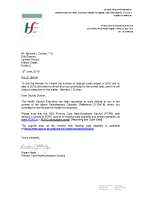 PQ 21154-19 - Bernard J Durkan front page preview
              