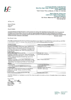 PQ 21158-19 - Bernard J. Durkan front page preview
              