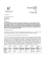 PQ 21475-19 - John McGuinness front page preview
              
