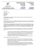 PQ 21566-19 - Thomas Byrne front page preview
              