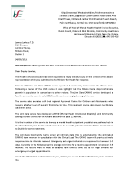 PQ 21816-19 - James Lawless front page preview
              
