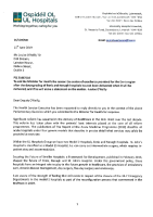 PQ 21887-19 - Louise O'Reilly front page preview
              