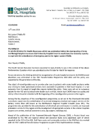 PQ 21888-19 - Louise O'Reilly front page preview
              