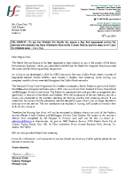 PQ 22009-19 - Clare Daly front page preview
              