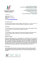 PQ 22178-19 & 22179-19 - Thomas P. Broughan front page preview
              