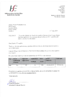 PQ 22196-19 - Fiona O'Loughlin front page preview
              