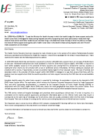 PQ 22508-19 - Alan Kelly front page preview
              