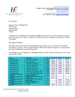 PQ 22628-19 - Thomas P. Broughan front page preview
              