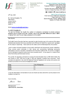PQ 22629-19 - Thomas P. Broughan front page preview
              