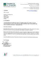 PQ 22826-19 - Maurice Quinlivan front page preview
              